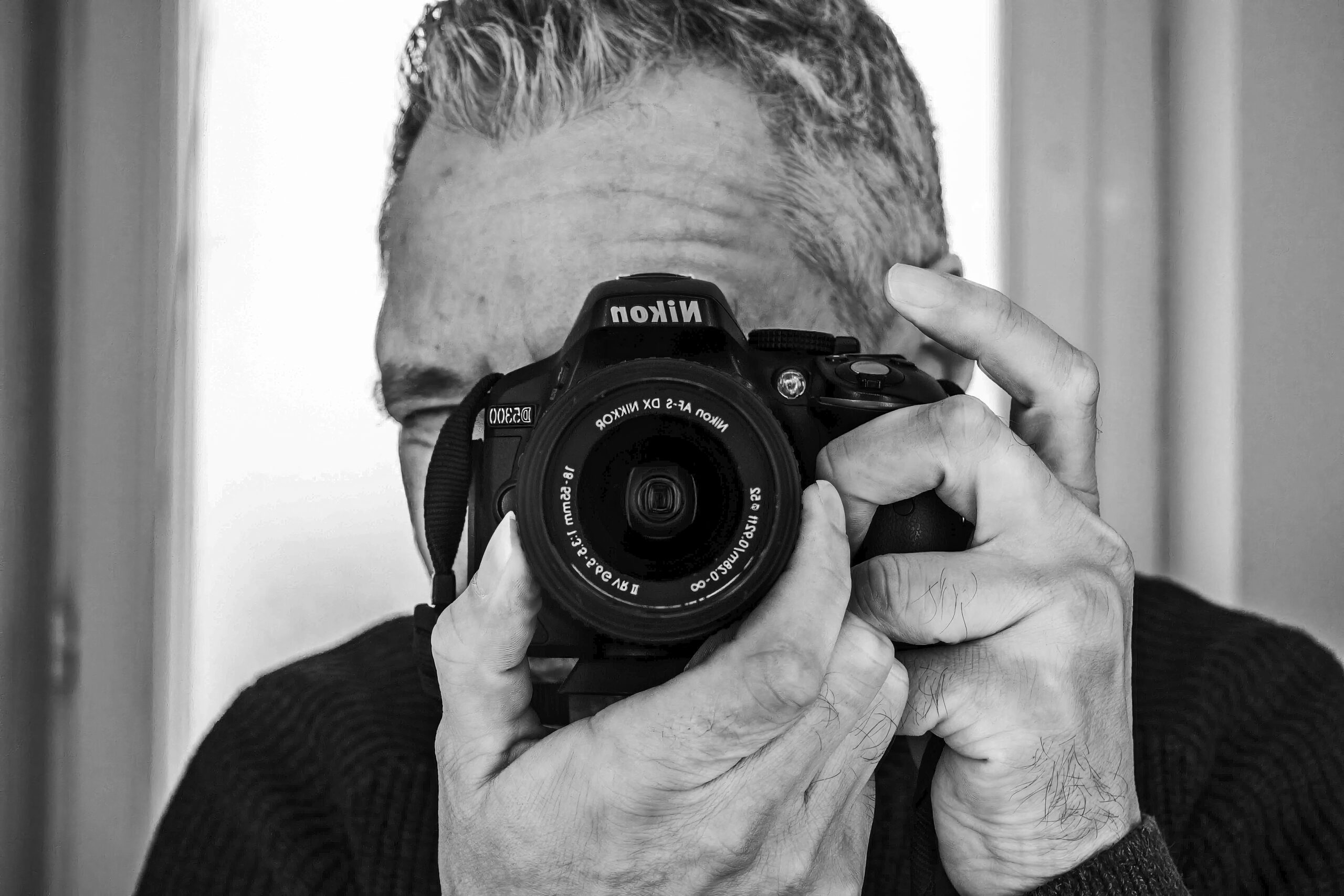 Romuald.G-photographe-numérique