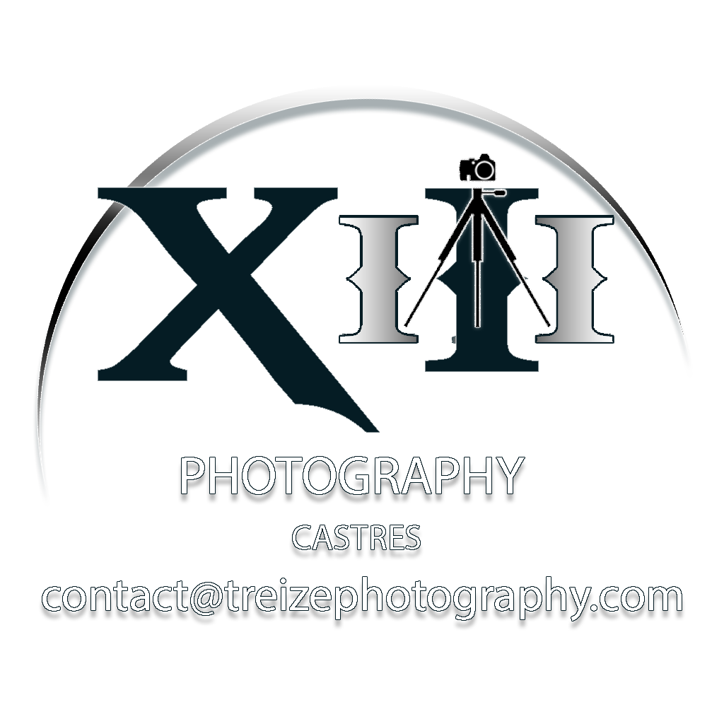 Treizephotography-photographe-numérique