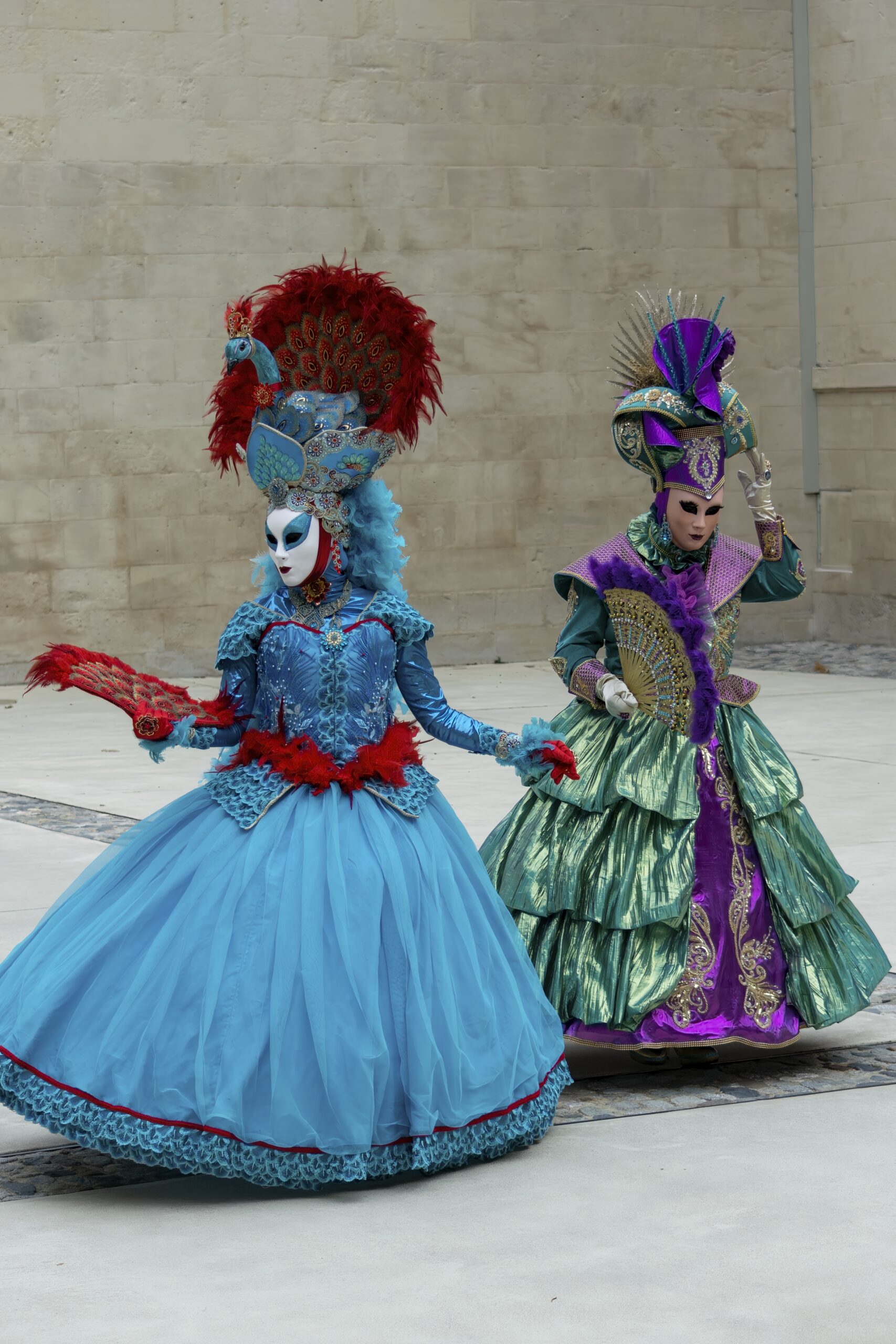 Au-cœur-escapade vénitienne-2025 Au-cœur-escapade vénitienne-2025