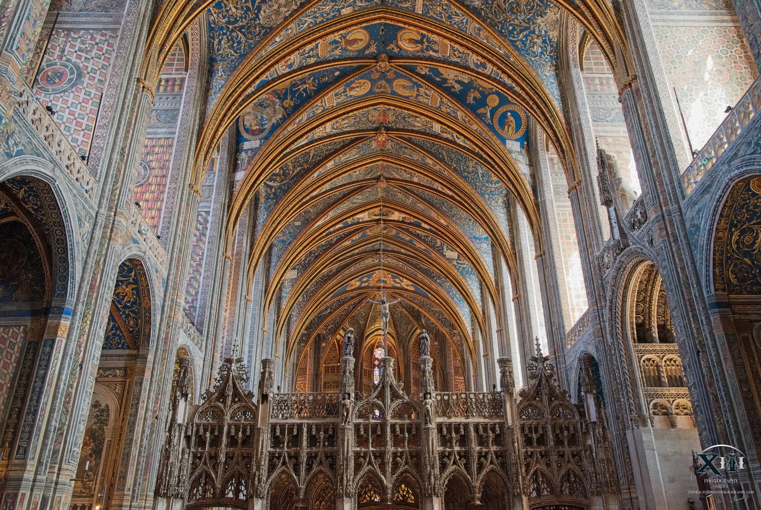 Voutes-Grand-Coeur-cathédrale-Sainte-Cécile Voutes-Grand-Coeur-cathédrale-Sainte-Cécile.