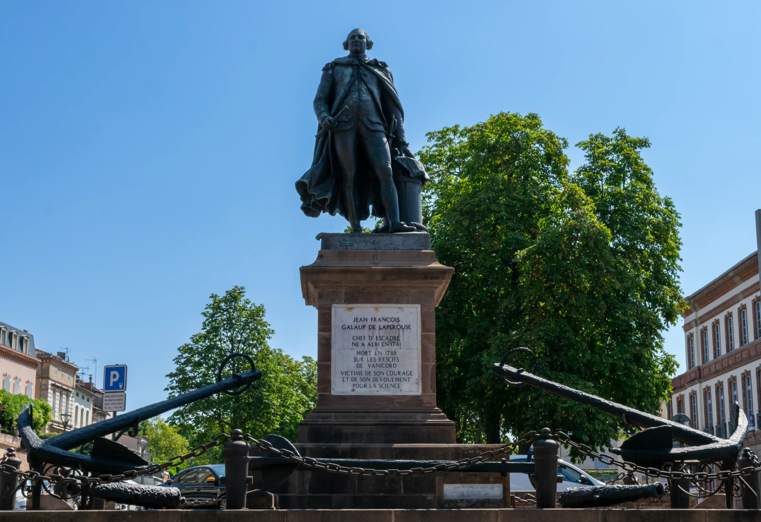 Jean-François-Galaup-Laperouse-photos-Albi Jean-François-Galaup-Laperouse-photo ville d'Albi.