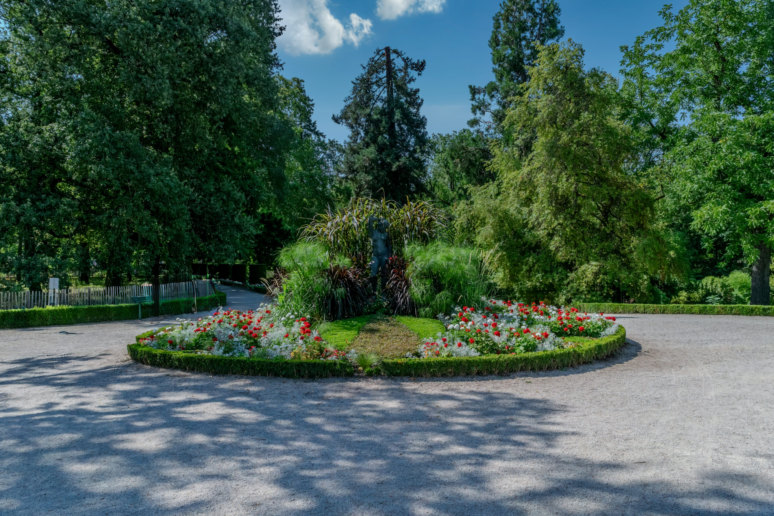 Parc-Rochegude-photo-ville-Albi Parc-Rochegude-photo ville d'Albi.