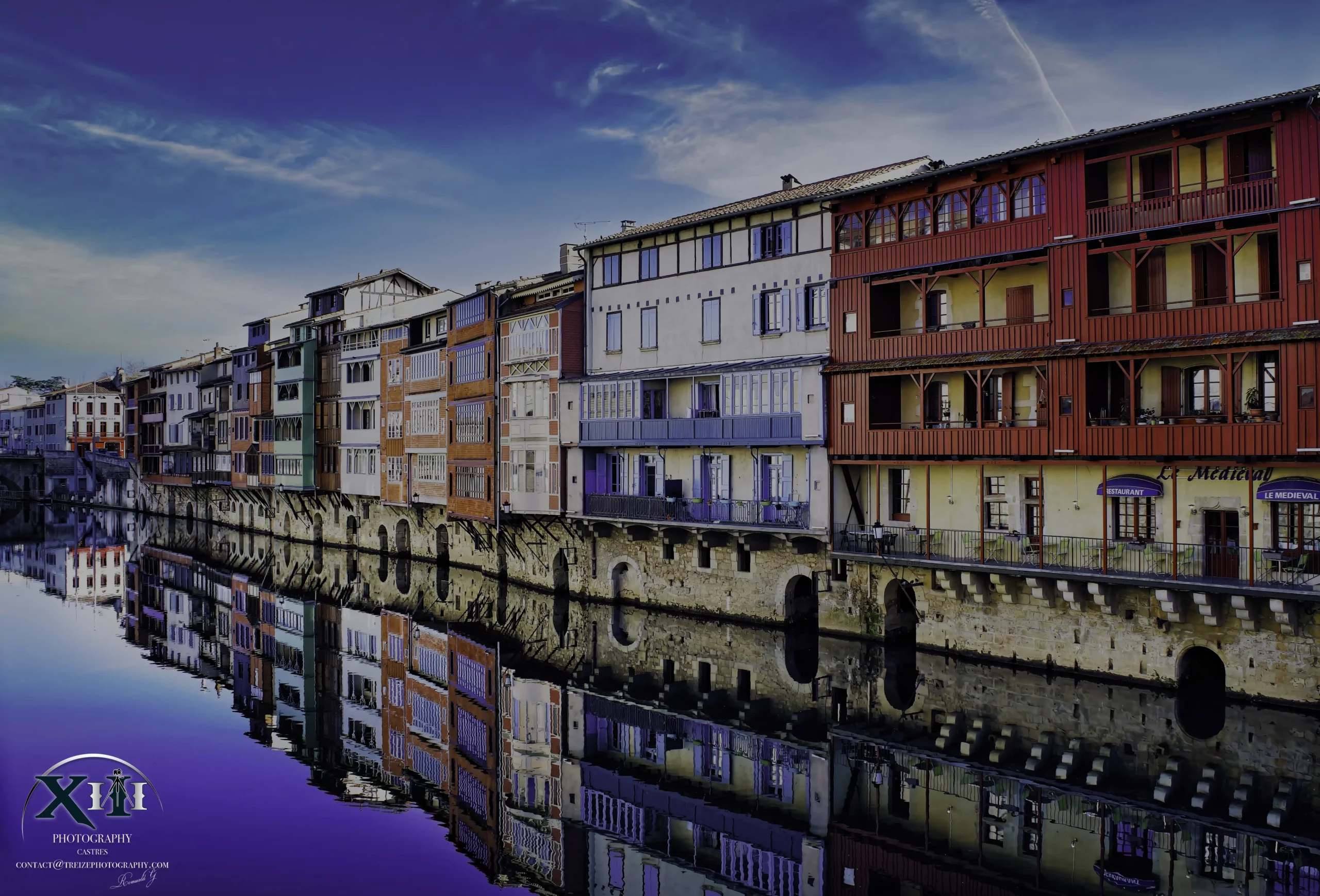 Patrimoine-maisons-Agout-photographe-Castres