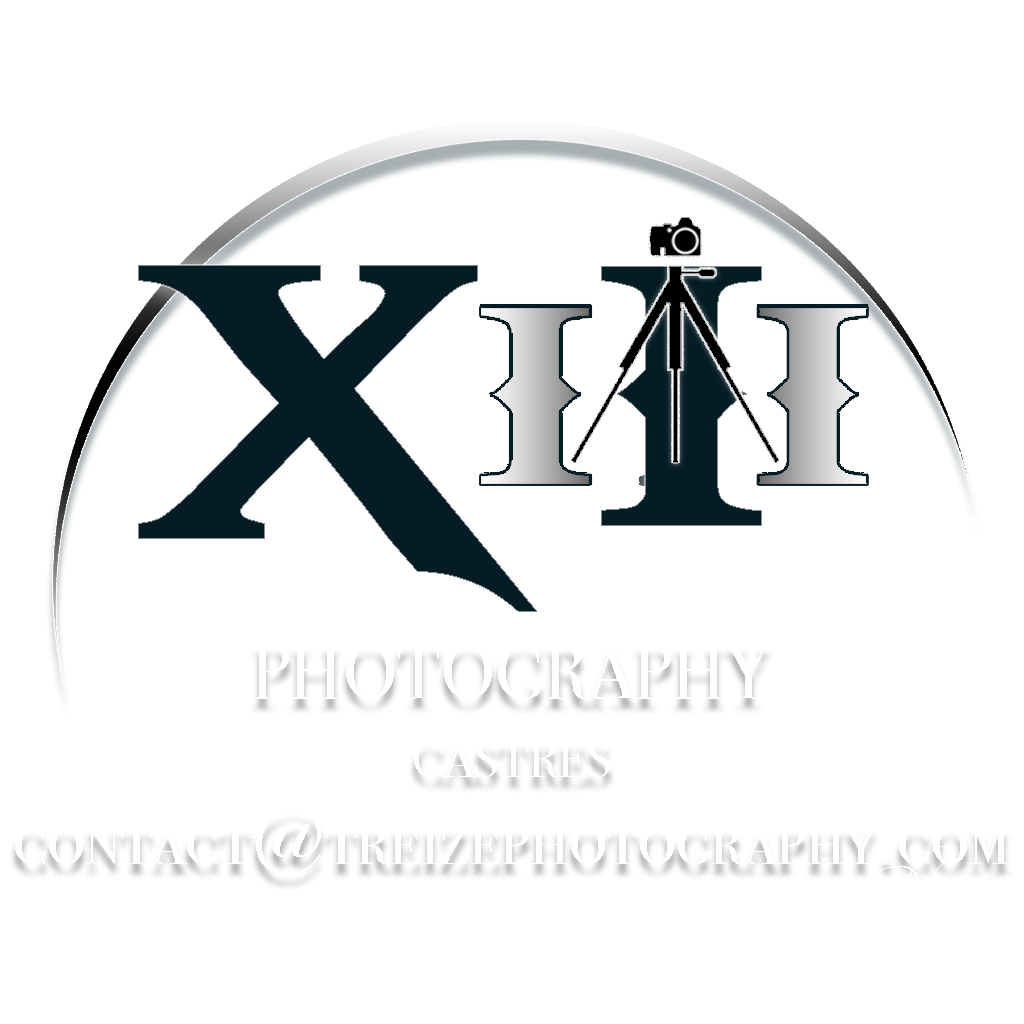 Treize-Photography-Photographe-professionnel-Castres Treize-Photography Photographe professionnel à Castres.