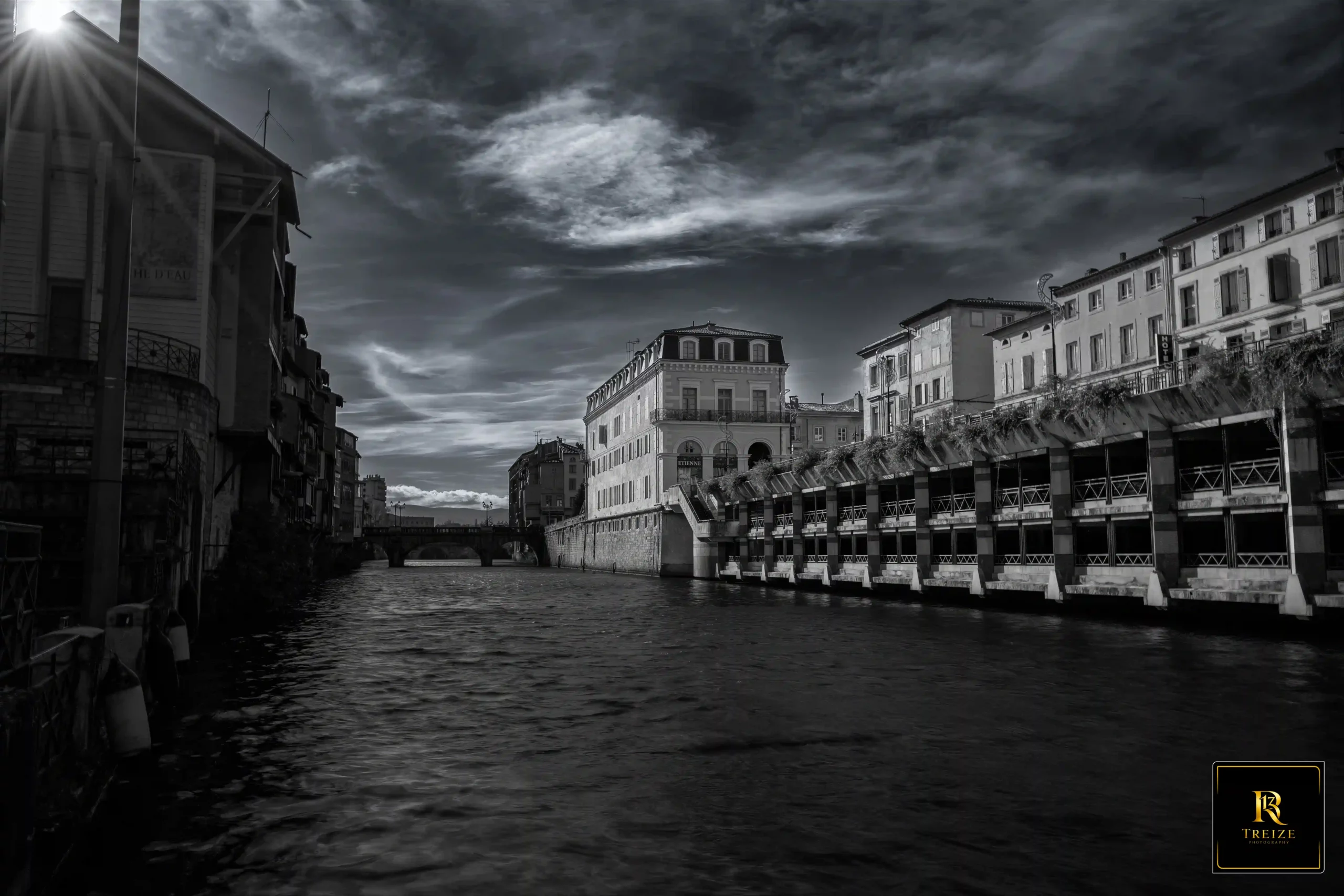 instant-vie-emotion-urbaine-castres-agout Photographie émotionnelle d’un instant de vie en milieu urbain